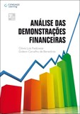 ANÁLISE DAS DEMONSTRAÇÕES FINANCEIRAS - 3ª edição revista e ampliada