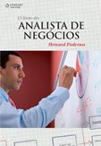 LIVRO DO ANALISTA DE NEGÓCIOS, O