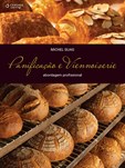 PANIFICAÇÃO E VIENNOISERIE - abordagem profissional
