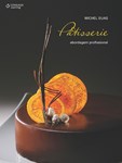 PÂTISSERIE: Abordagem Profissional