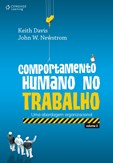 COMPORTAMENTO HUMANO NO TRABALHO - Vol. II: Uma Abordagem Org.