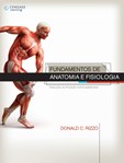 FUNDAMENTOS DE ANATOMIA E FISIOLOGIA