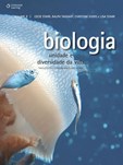 BIOLOGIA: Unidade e diversidade da vida vol. 2 - Tradução da 12ª edição