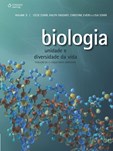 BIOLOGIA: Unidade e diversidade da vida Vol. 3 - Tradução da 12ª edição