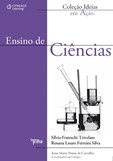 Ensino de Ciências