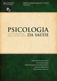 Psicologia da Saúde (2ª Edição)