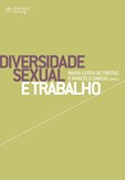 DIVERSIDADE SEXUAL E TRABALHO
