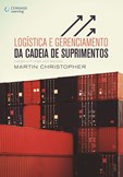 Logística e Gerenciamento da Cadeia de Suprimentos (4ª Edição)