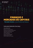 FINANÇAS E MERCADOS DE CAPITAIS - Mercados fractais: a nova fronteira das Finanças