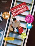 COMPORTAMENTO DO CONSUMIDOR - Tradução da 5ª edição