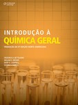 INTRODUÇÃO À QUÍMICA GERAL - Tradução da 9ª edição