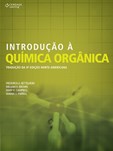 INTRODUÇÃO À QUÍMICA ORGÂNICA - Tradução da 9ª edição