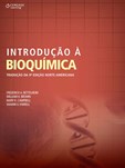 INTRODUÇÃO À BIOQUÍMICA - Tradução da 9ª edição