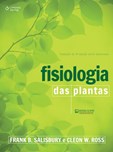 FISIOLOGIA DAS PLANTAS