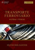 TRANSPORTE FERROVIÁRIO