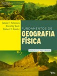 FUNDAMENTOS DE GEOGRAFIA FÍSICA - Tradução da 1ª edição