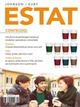 ESTAT 4LTR