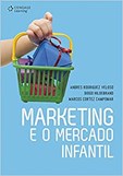 MARKETING E O MERCADO INFANTIL