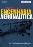 FUNDAMENTOS DA ENGENHARIA AERONÁUTICA