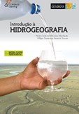 INTRODUÇÃO À HIDROGEOGRAFIA