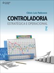 CONTROLADORIA ESTRATÉGICA E OPERACIONAL - 3ª edição revista e atualizada