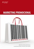 MARKETING PROMOCIONAL: Um Olhar Descomplicado