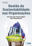 GESTÃO DA SUSTENTABILIDADE NAS ORGANIZAÇÕES