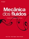 MECÂNICA DOS FLUIDOS, Tradução da 4ª Edição