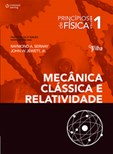 PRINCÍPIOS DE FÍSICA - Vol. I, tradução da 5ª edição