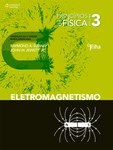 PRINCÍPIOS DE FÍSICA - Vol. III - Eletromagnetismo – Tradução da 5ª edição