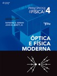 PRINCÍPIOS DE FÍSICA - Vol. IV - Óptica e física moderna – Tradução da 5ª edição