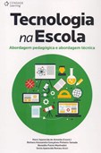 Tecnologia na escola