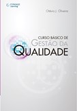 CURSO BÁSICO DE GESTÃO DA QUALIDADE