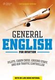 General english for aviation
