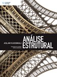 ANÁLISE ESTRUTURAL - Tradução da 5ª edição