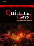 QUÍMICA GERAL APLICADA À ENGENHARIA