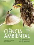 CIÊNCIA AMBIENTAL