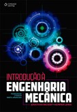 INTRODUÇÃO À ENGENHARIA MECÂNICA - Tradução da 3ª edição