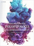 Psicopatologia - Uma Abordagem Integrada