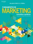 FUNDAMENTOS DE MARKETING -Tradução da 6º edição