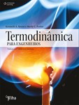 TERMODINÂMICA PARA ENGENHEIROS