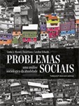 Problemas Sociais (9ª Edição)