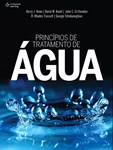 PRINCÍPIOS DE TRATAMENTO DE ÁGUA