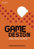 GAME DESIGN - Modelo de negócio e processos criativos