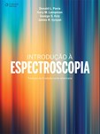 INTRODUÇÃO À ESPECTROSCOPIA - Trad. 5ª ed.