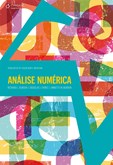 ANÁLISE NUMÉRICA, Trad. 10ª ed.