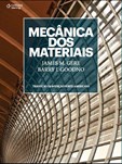 MECÂNICA DOS MATERIAIS - Tradução da 8ª edição