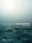 FUNDAMENTOS DE OCEANOGRAFIA - Tradução da 7ª edição