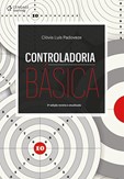 CONTROLADORIA BÁSICA, 3ª ED