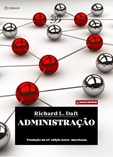 ADMINISTRAÇÃO - Tradução da 12ª edição